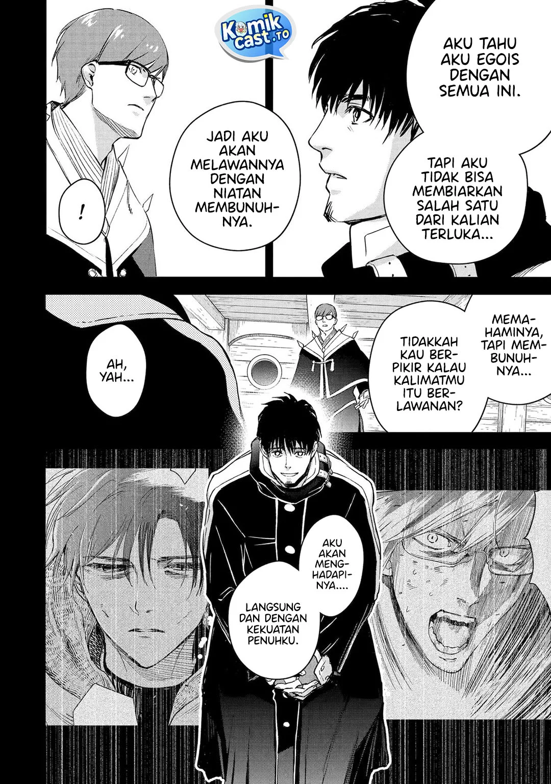 Halaman 24