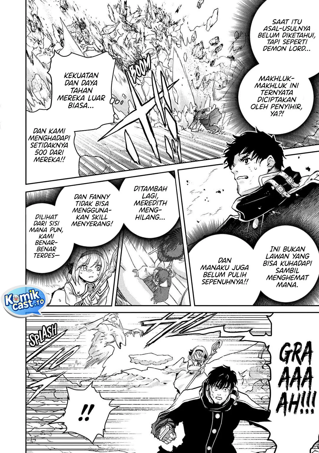 Halaman 48