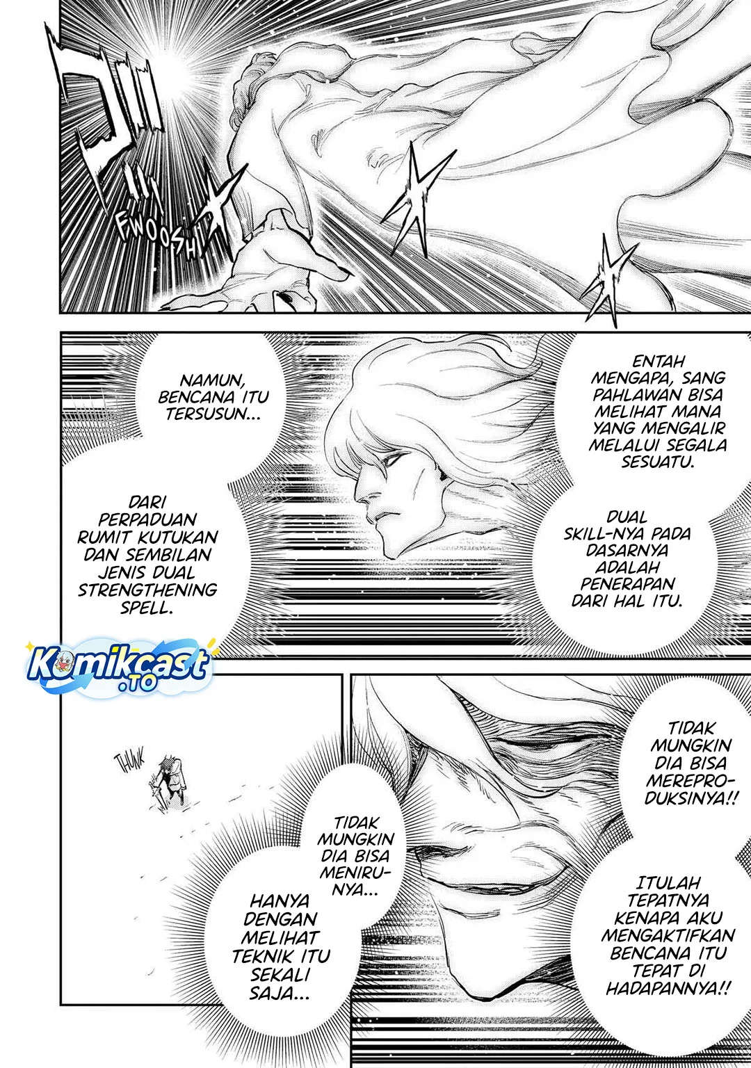 Halaman 58