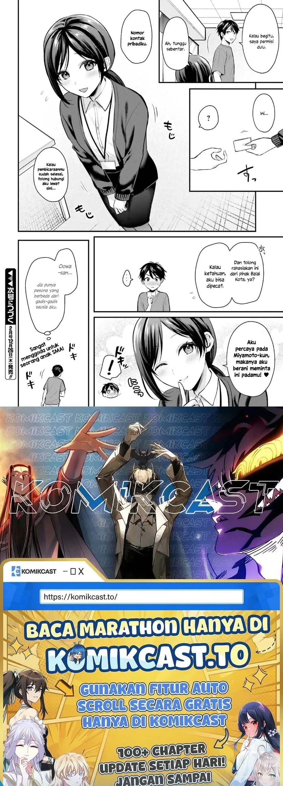 Halaman 19