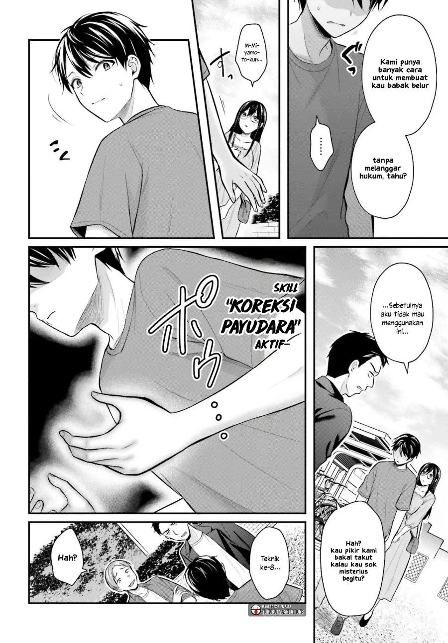 Halaman 5