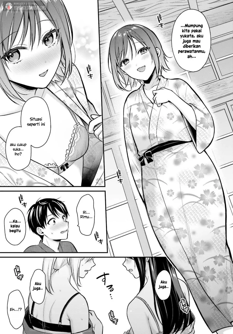 Halaman 16
