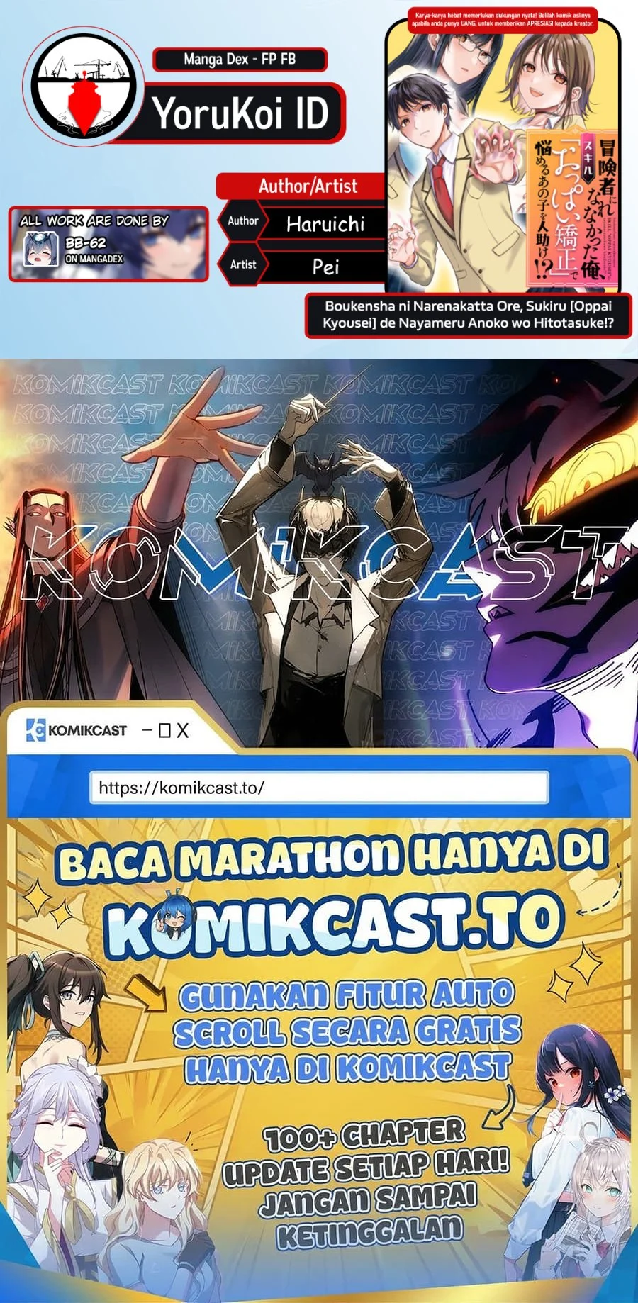 Halaman 37