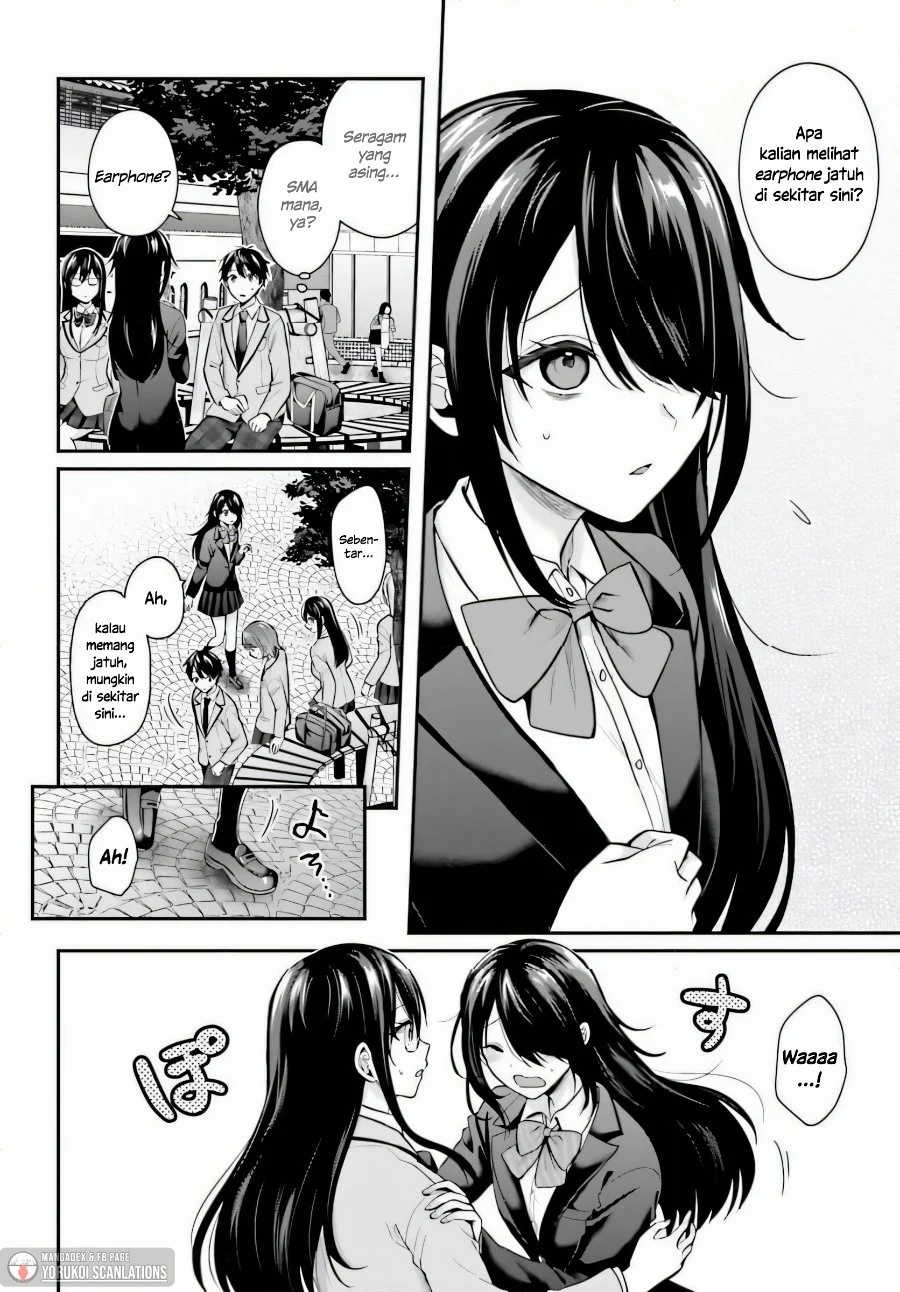 Halaman 104