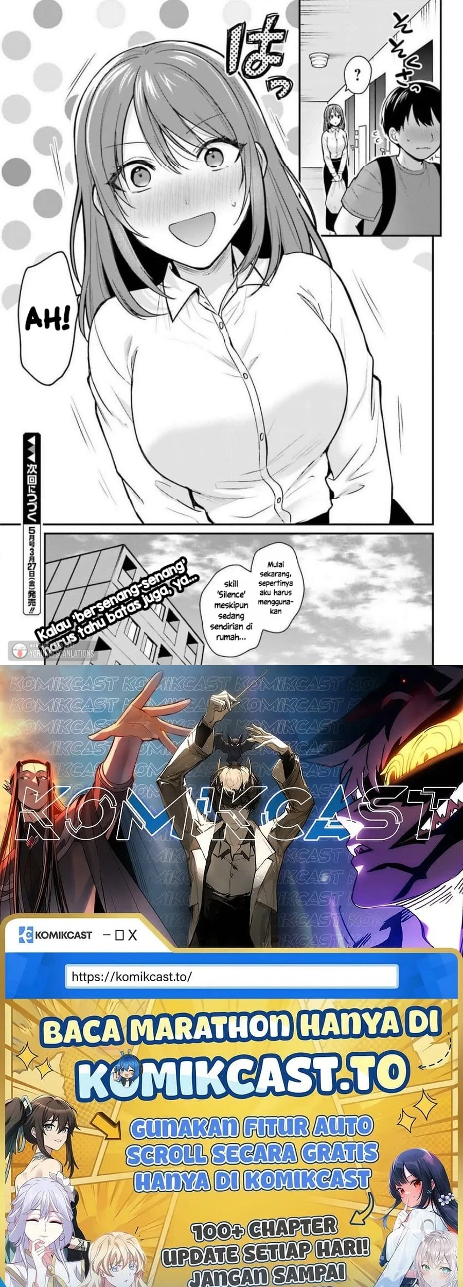 Halaman 87