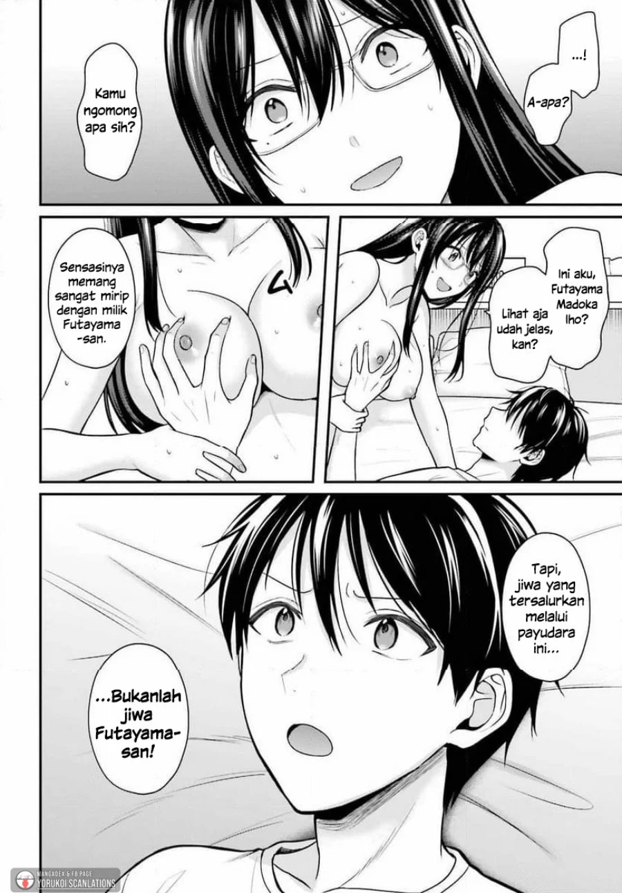 Halaman 9