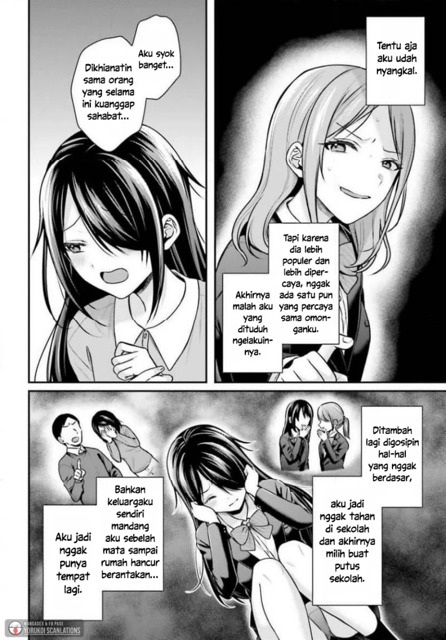 Halaman 52