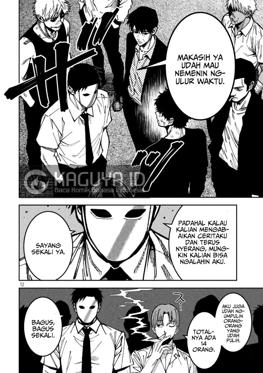 Halaman 37