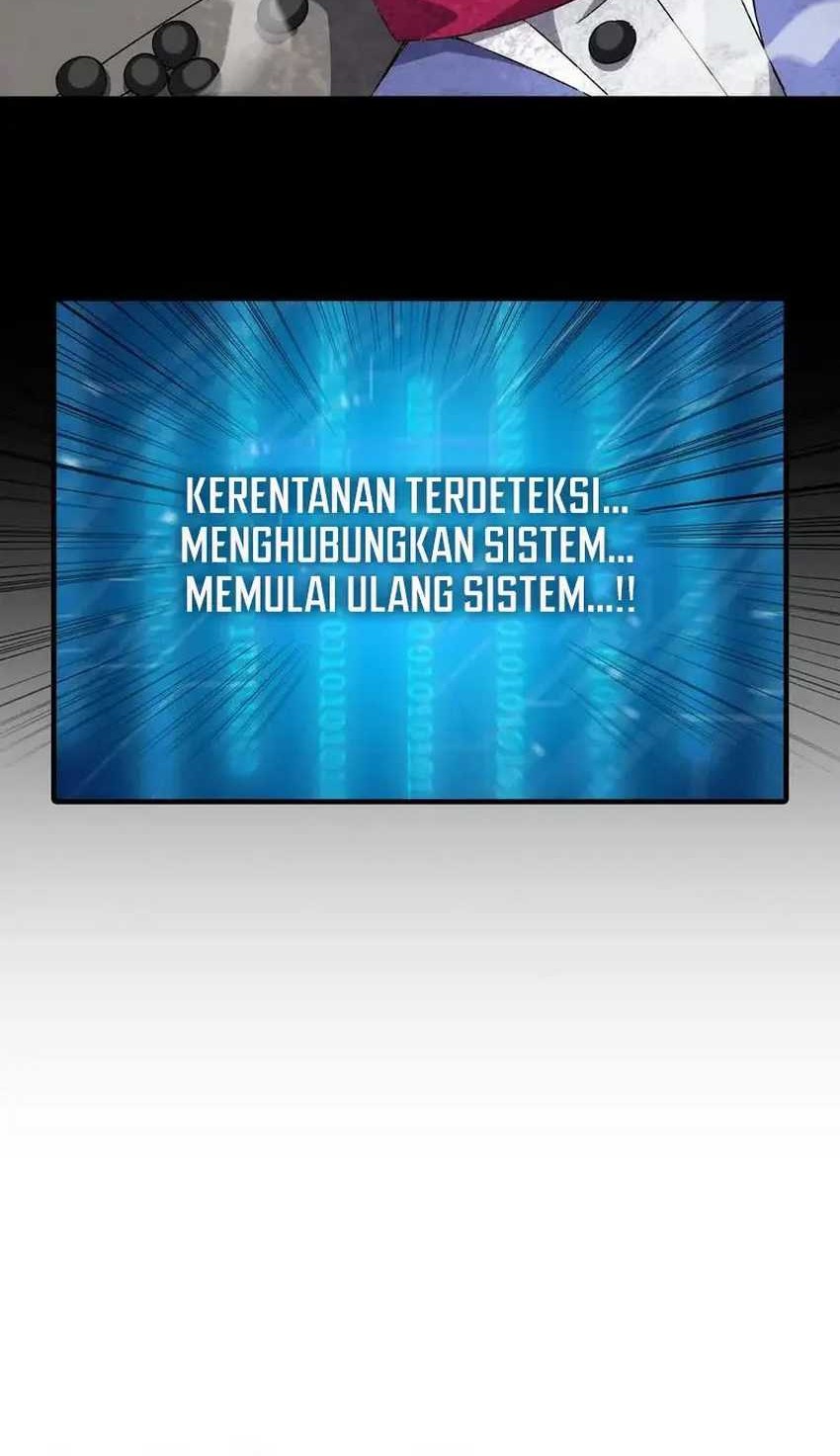 Halaman 98