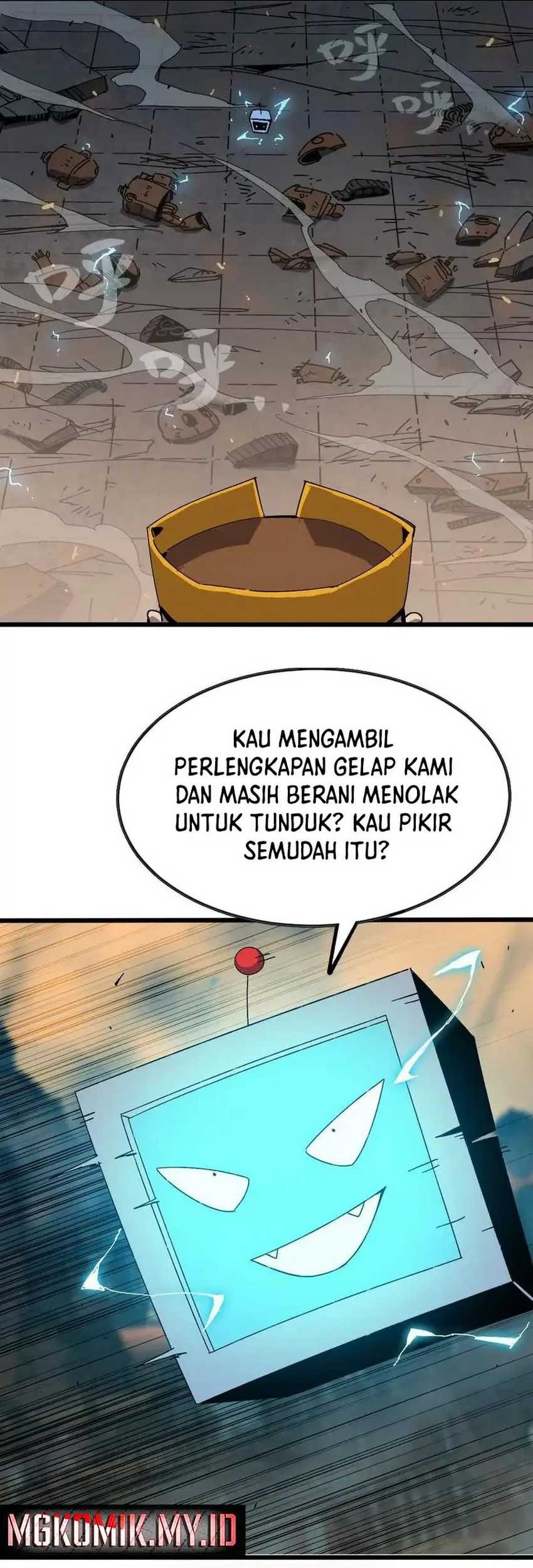 Halaman 101