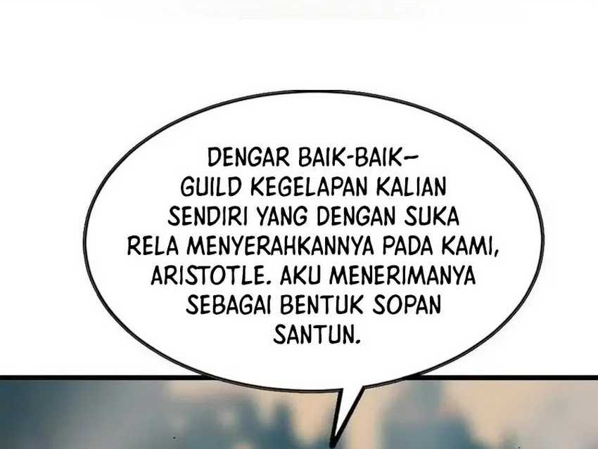 Halaman 102