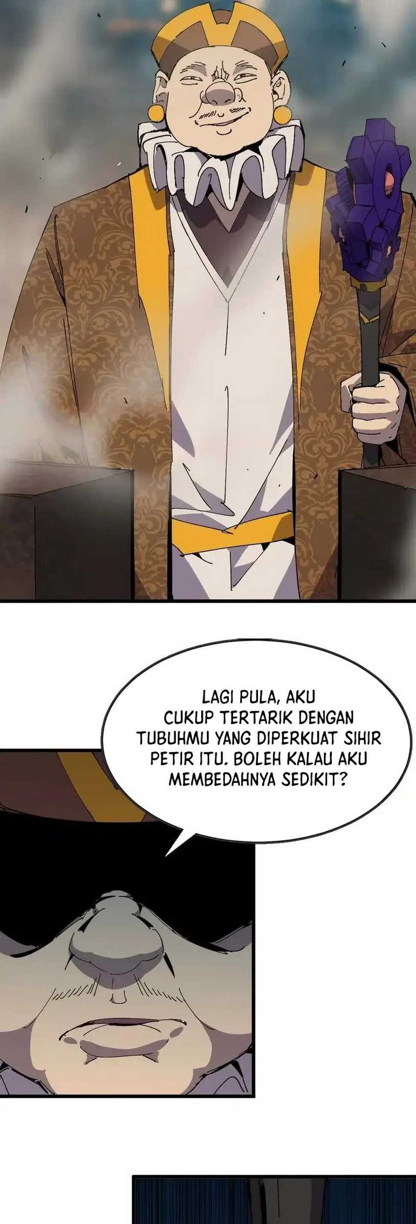 Halaman 103