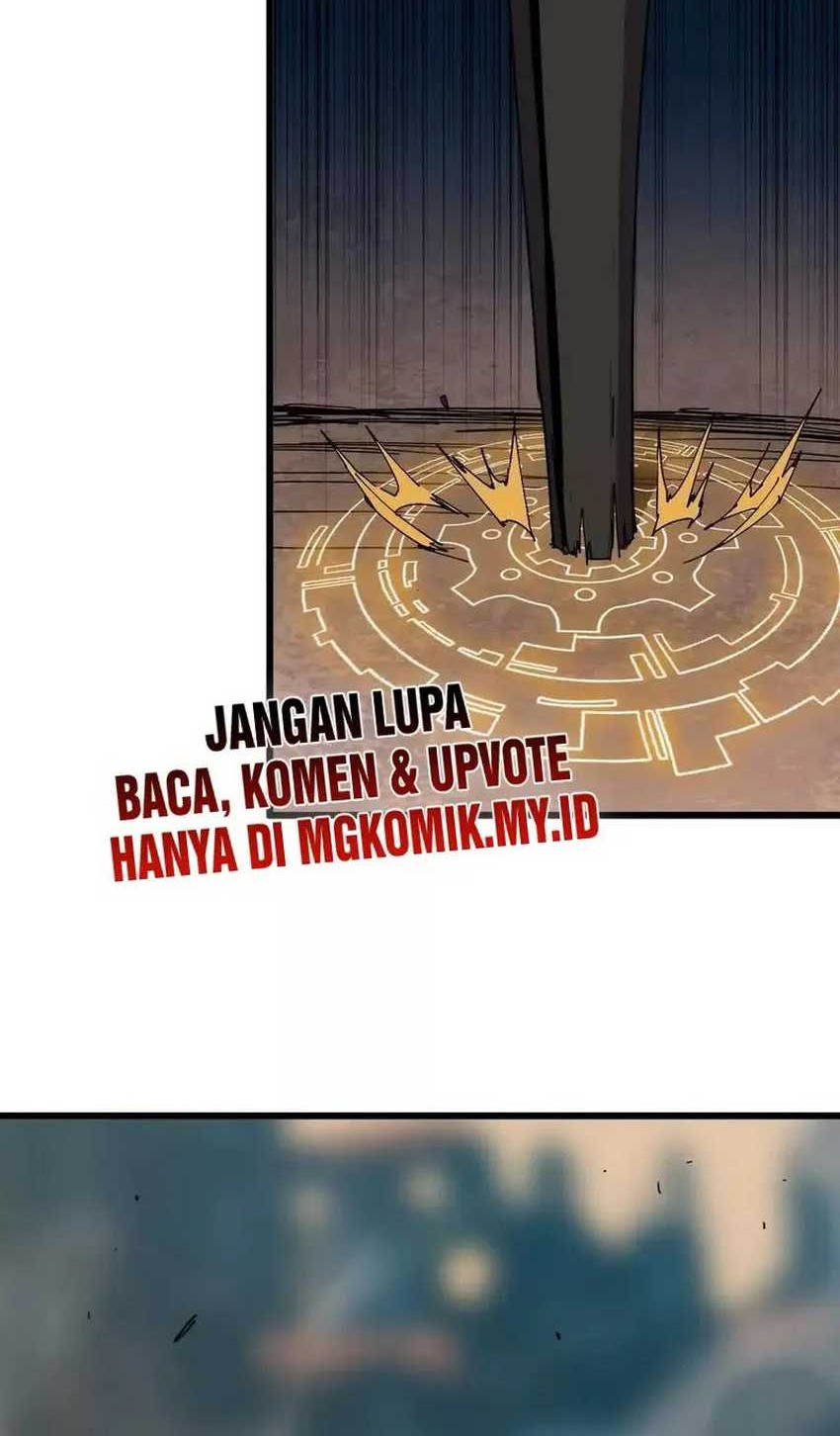 Halaman 104