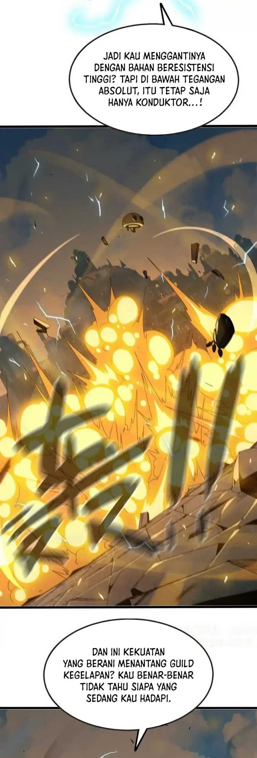 Halaman 111
