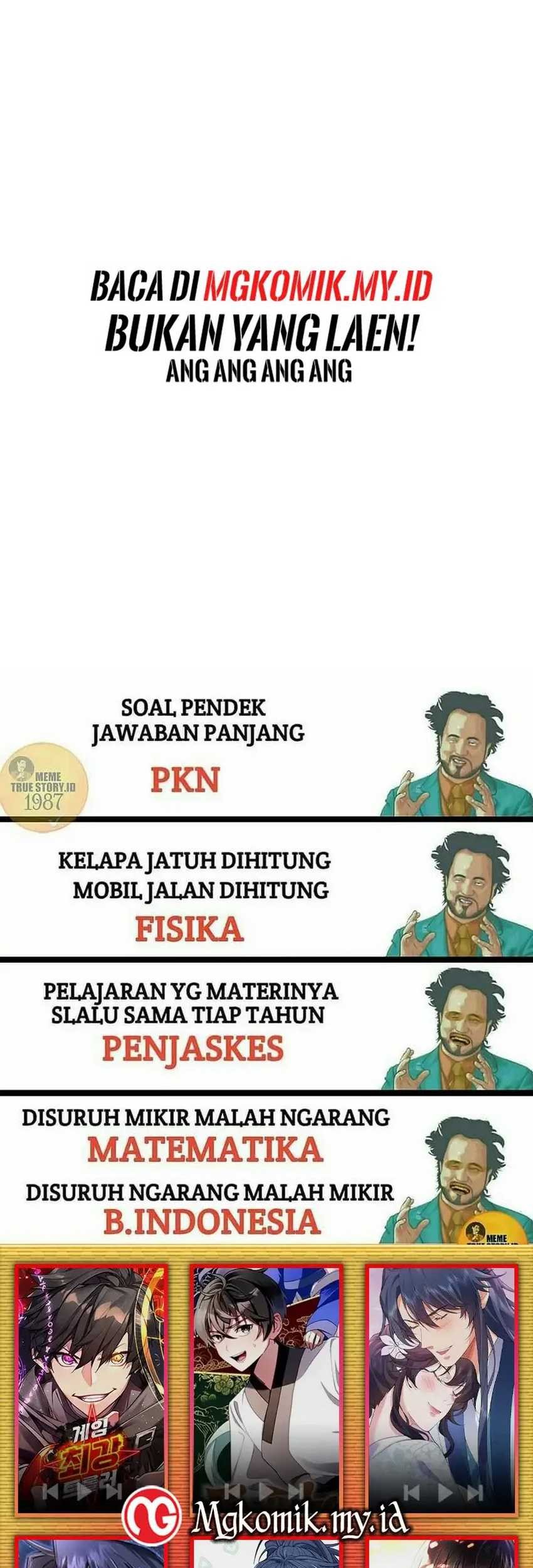 Halaman 113