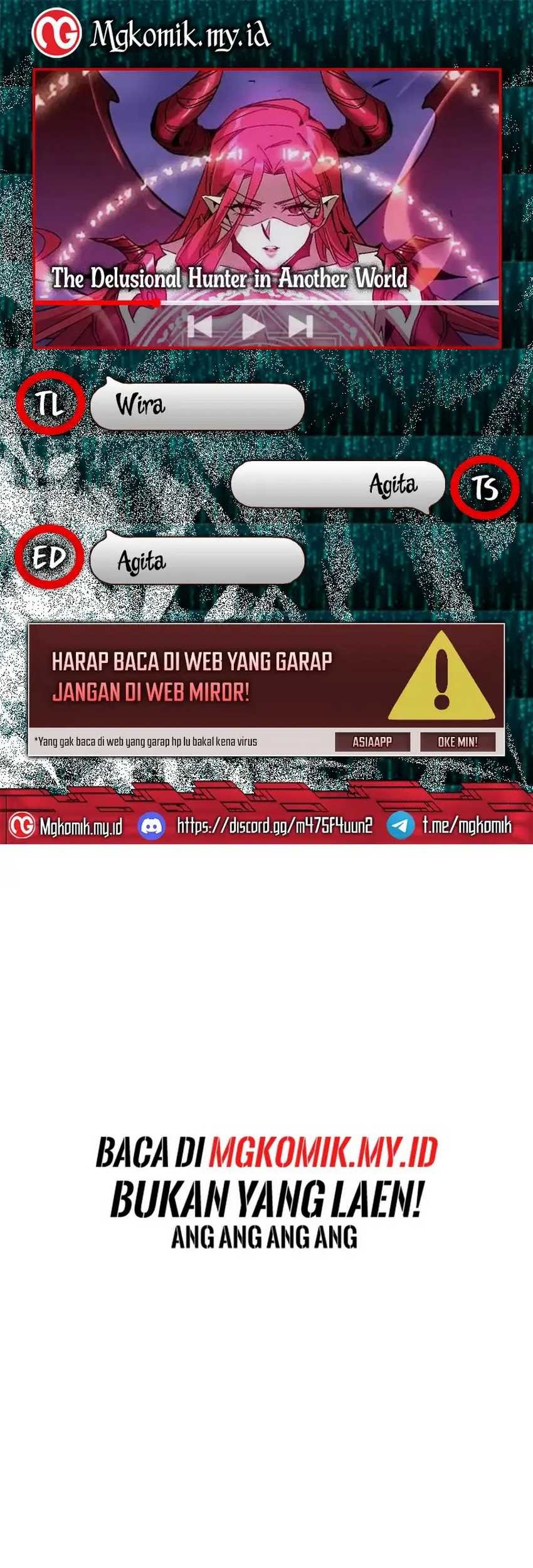 Halaman 79
