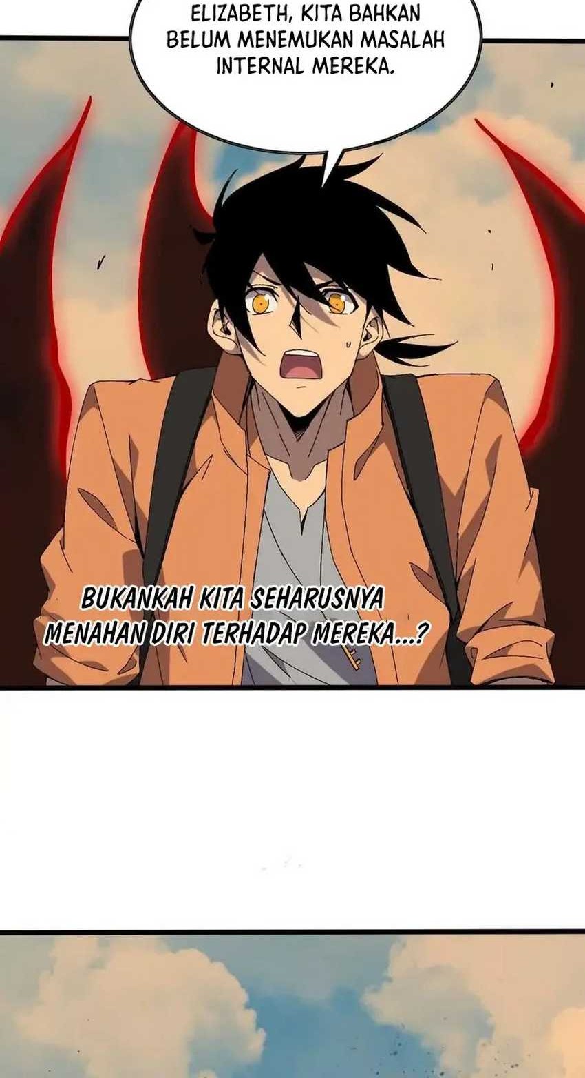 Halaman 82