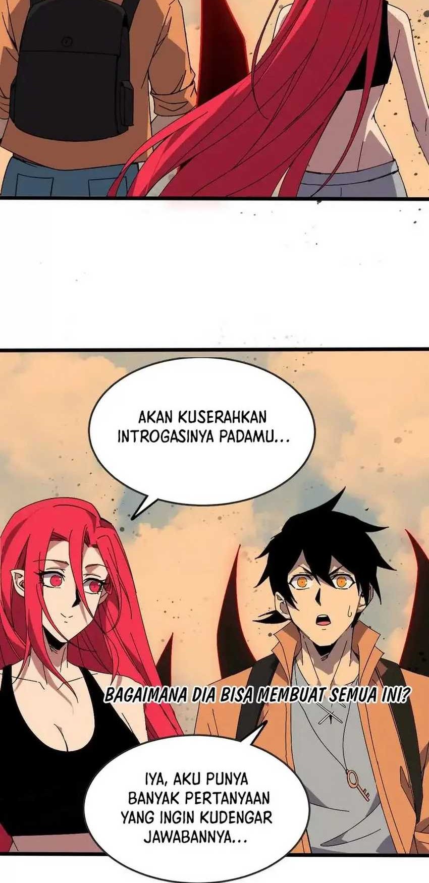 Halaman 88