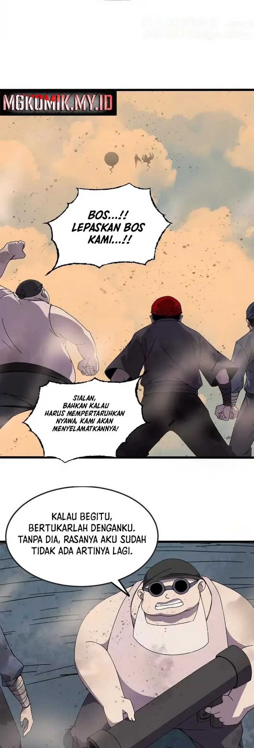 Halaman 89