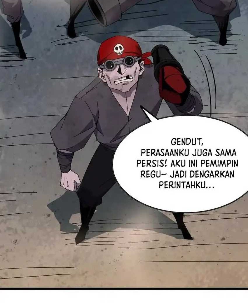 Halaman 90
