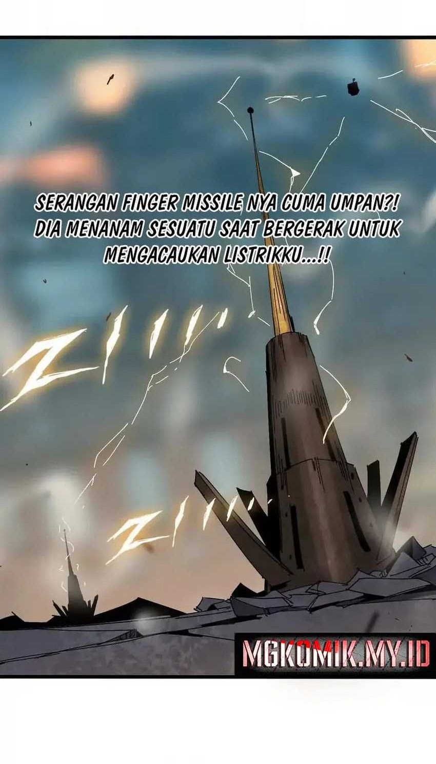 Halaman 52