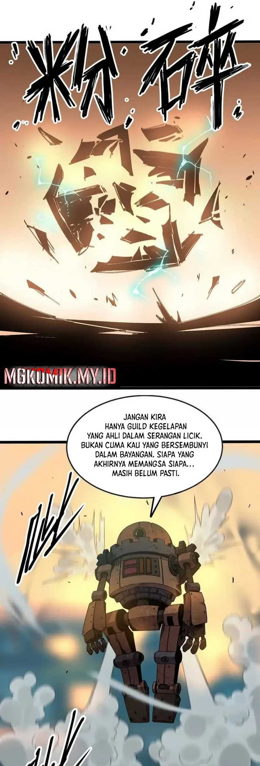 Halaman 56