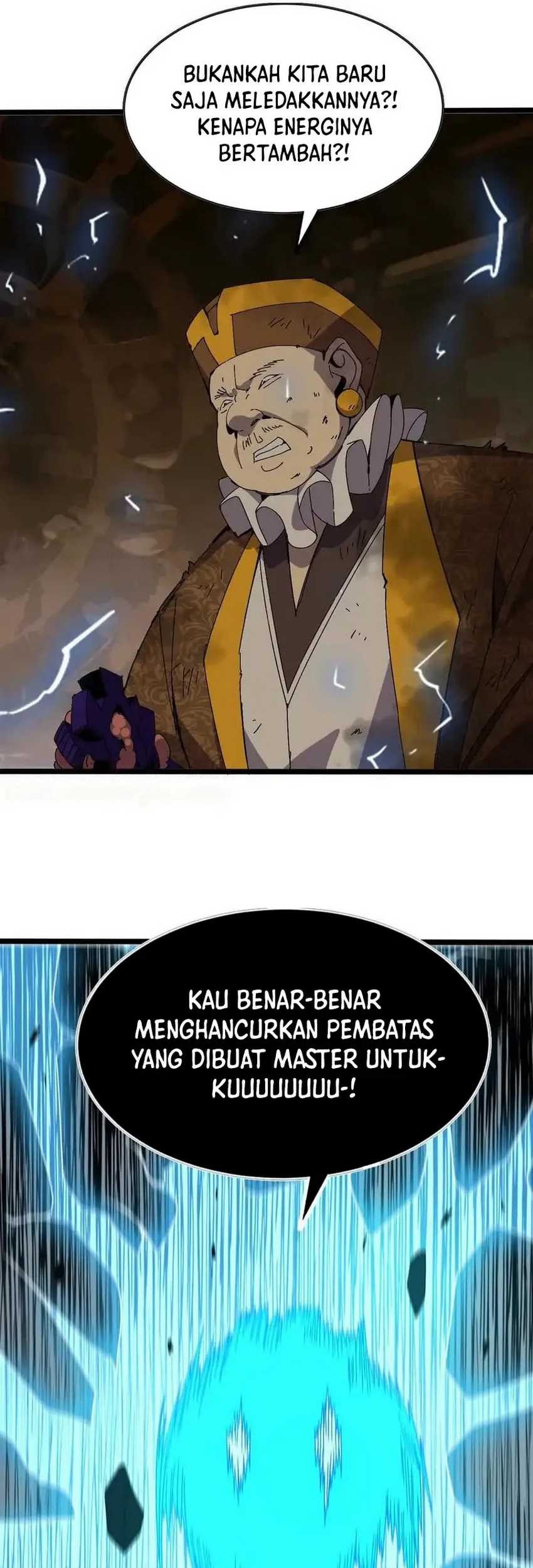 Halaman 60