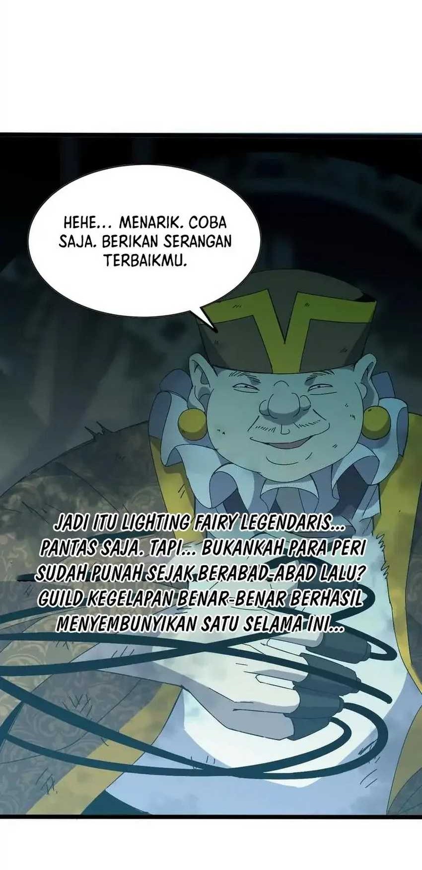 Halaman 64