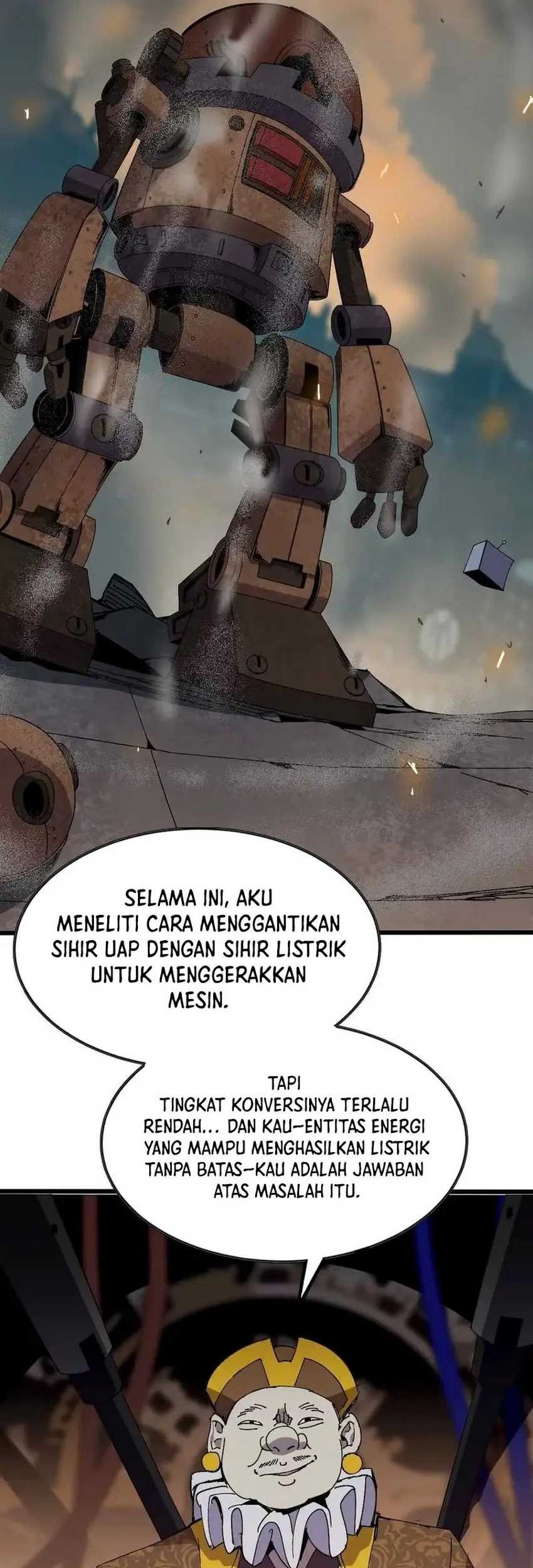 Halaman 33
