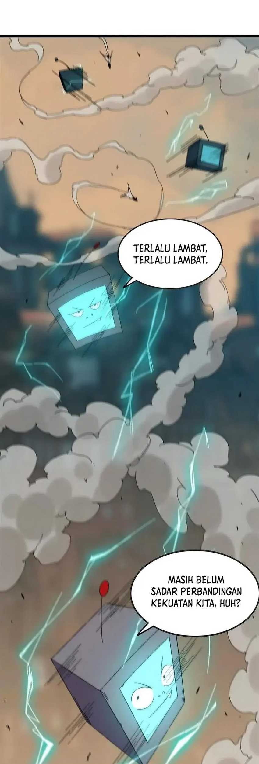 Halaman 41