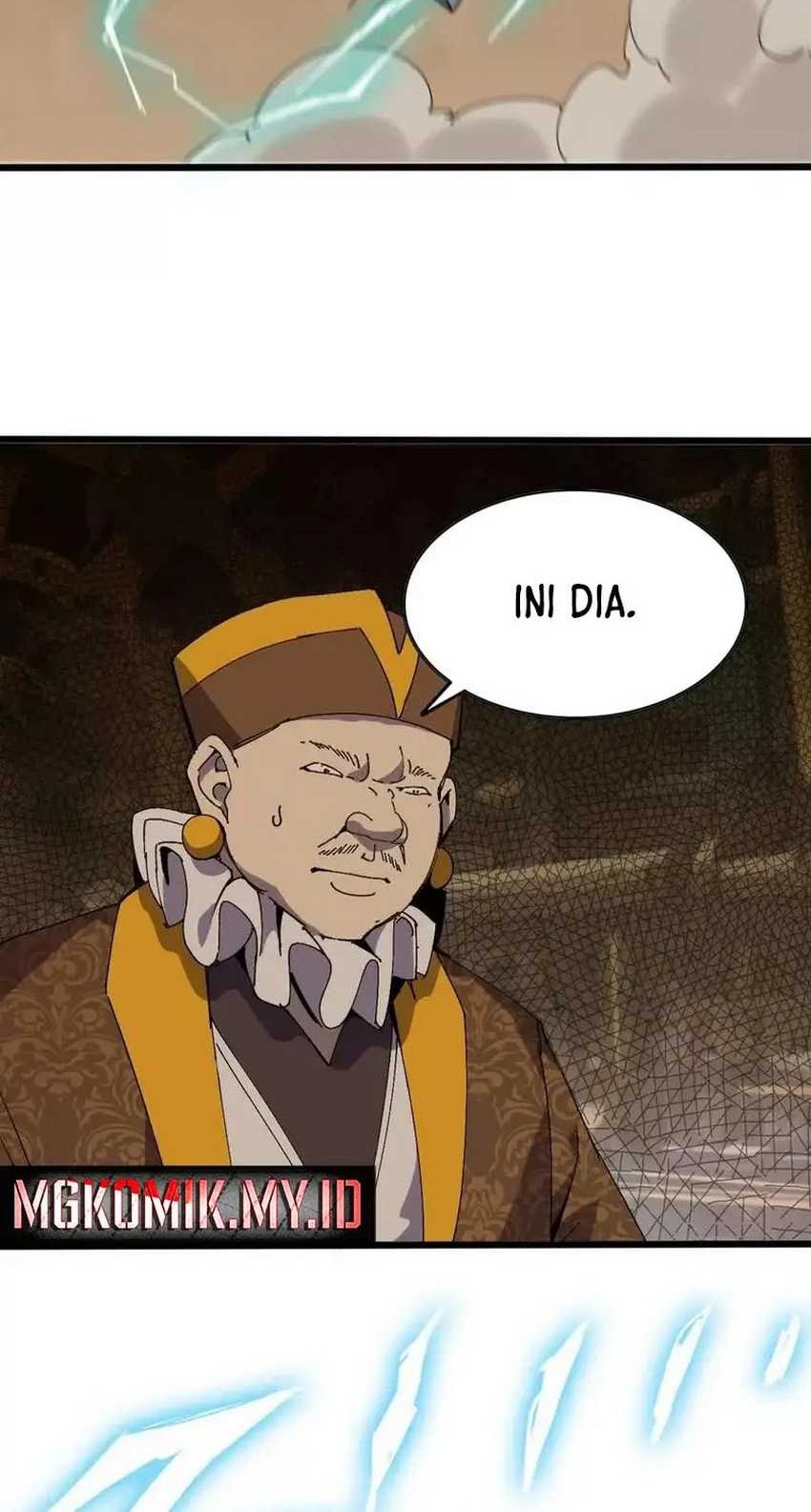 Halaman 42