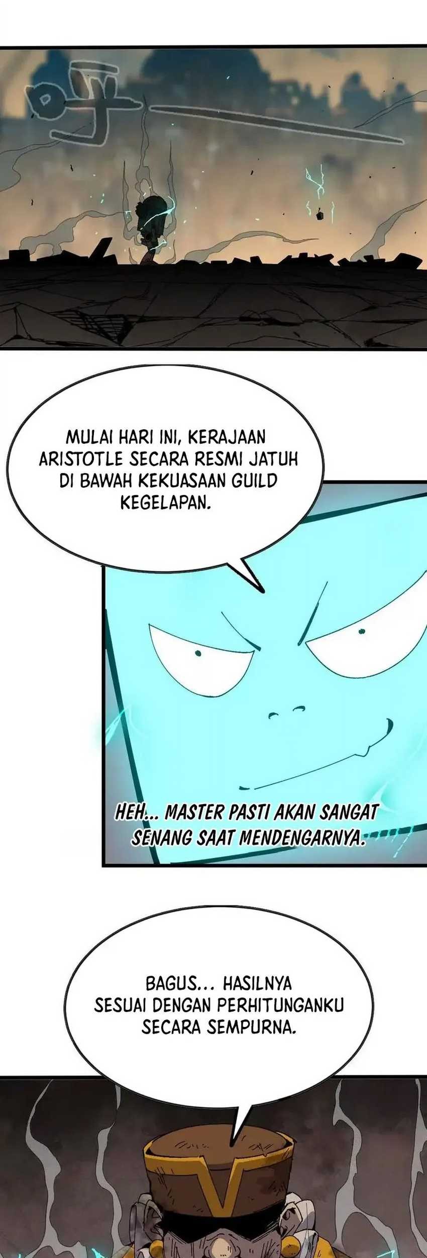 Halaman 45