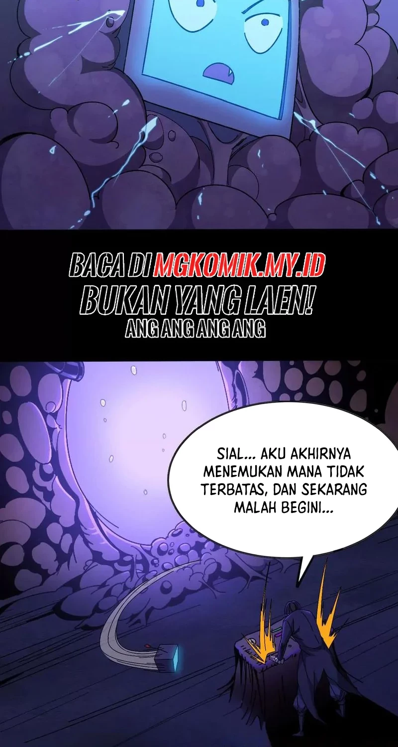 Halaman 64
