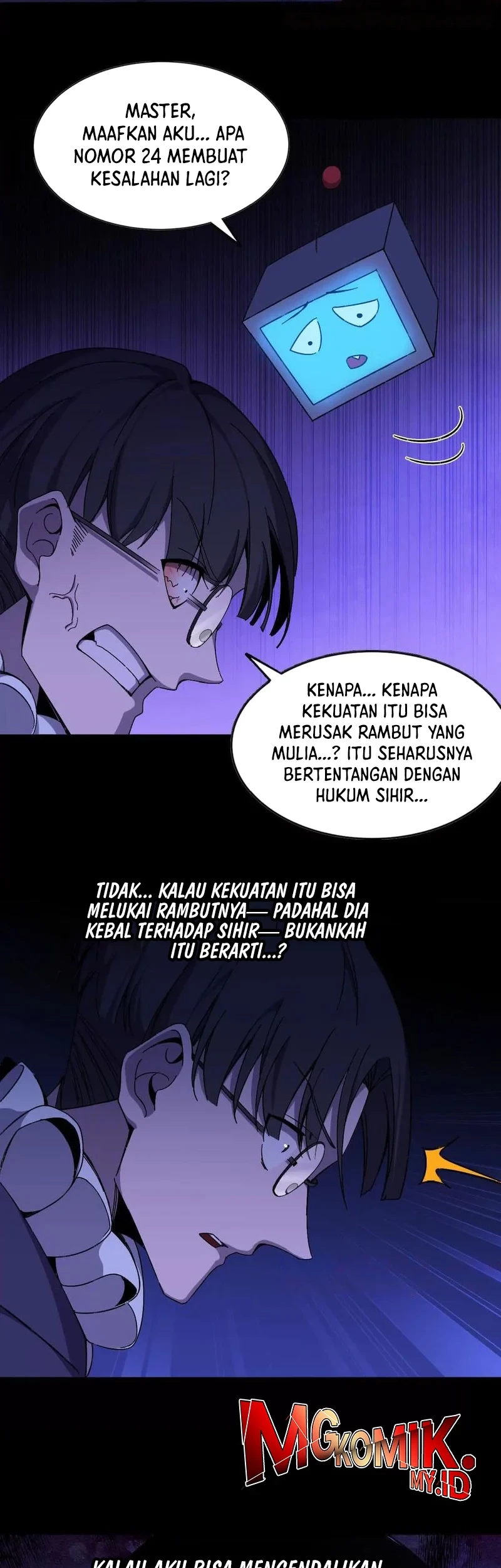 Halaman 65