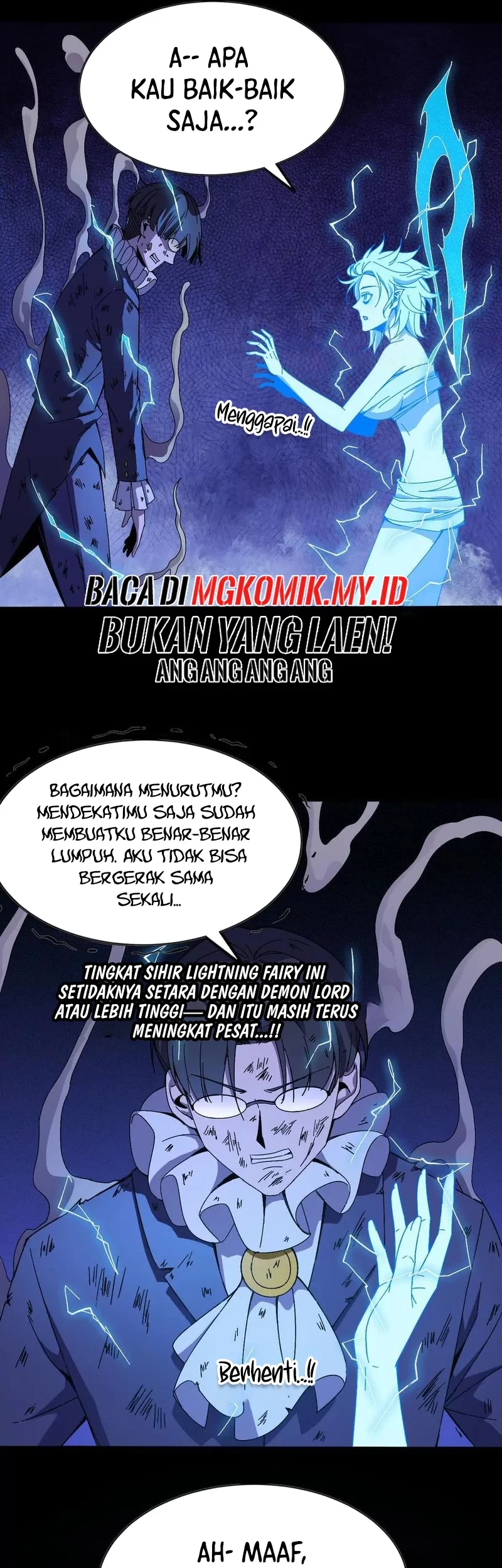 Halaman 44