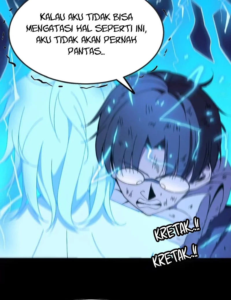 Halaman 47