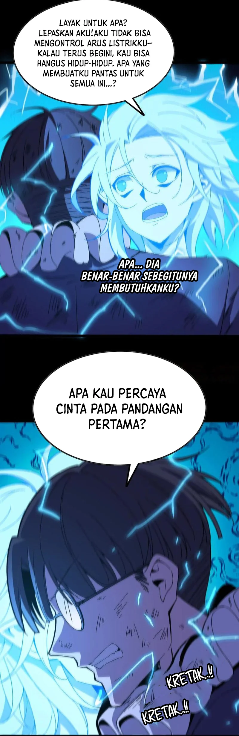 Halaman 48