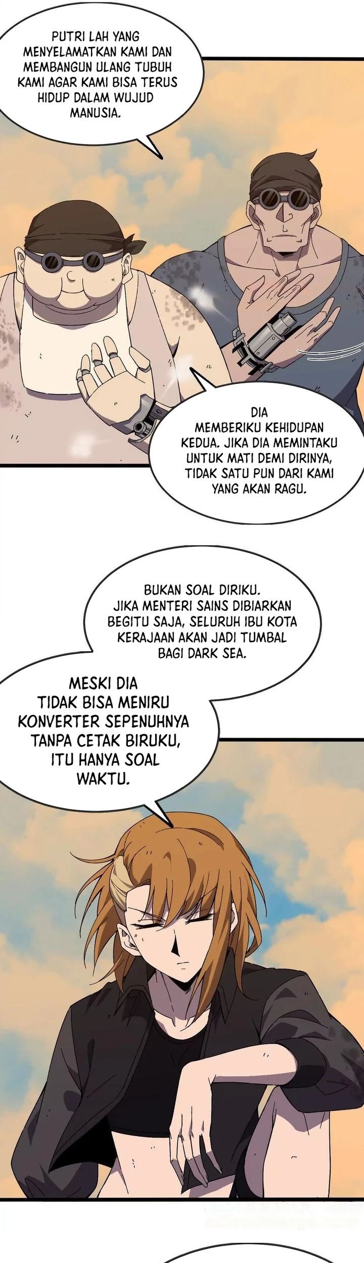 Halaman 23