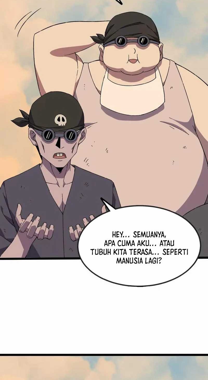 Halaman 88