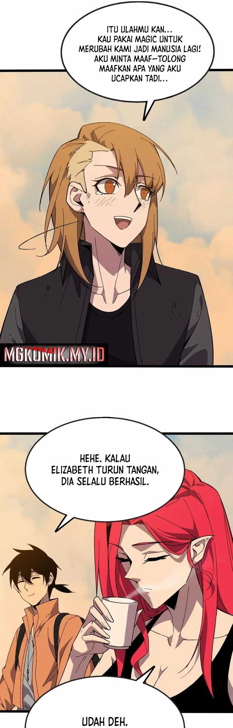 Halaman 91