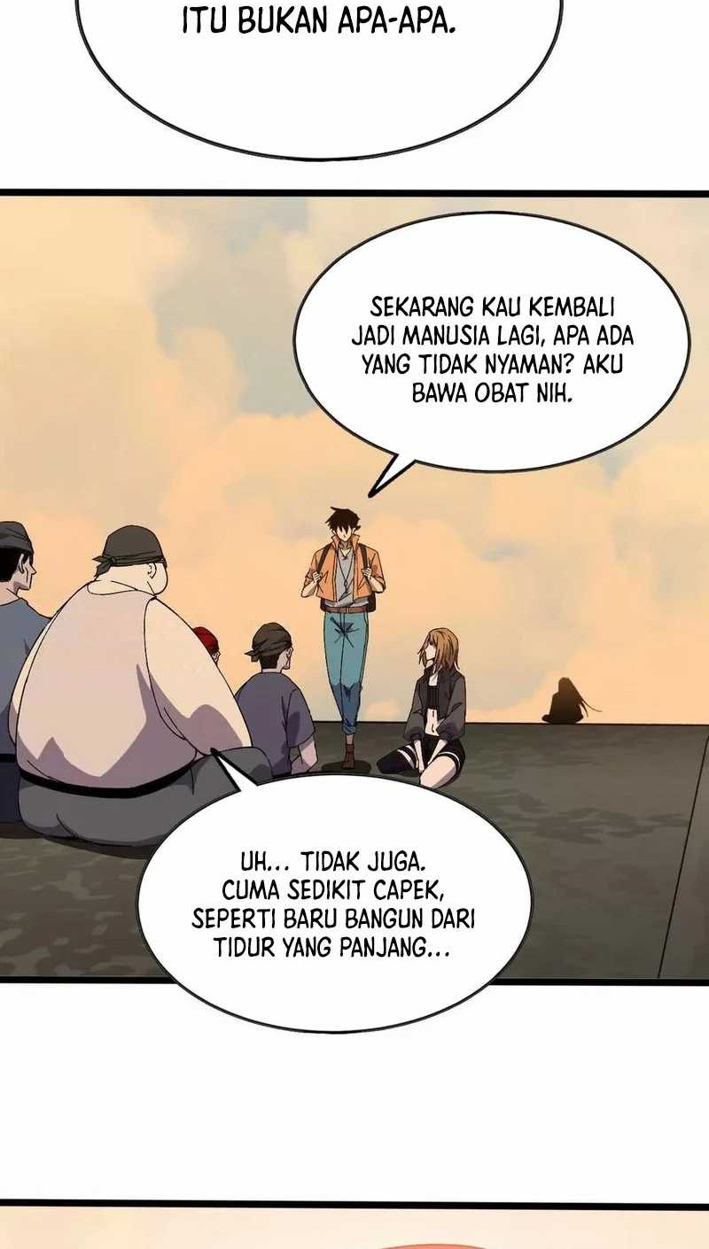 Halaman 92