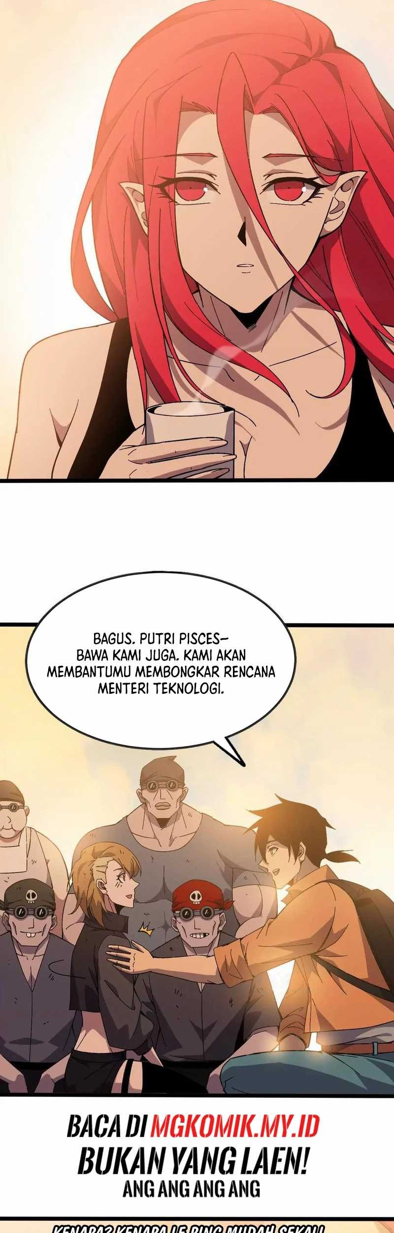 Halaman 93
