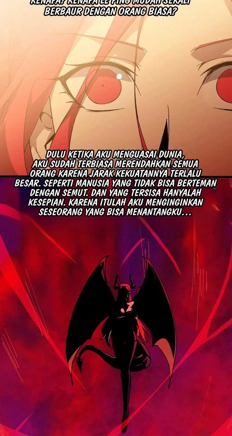Halaman 94