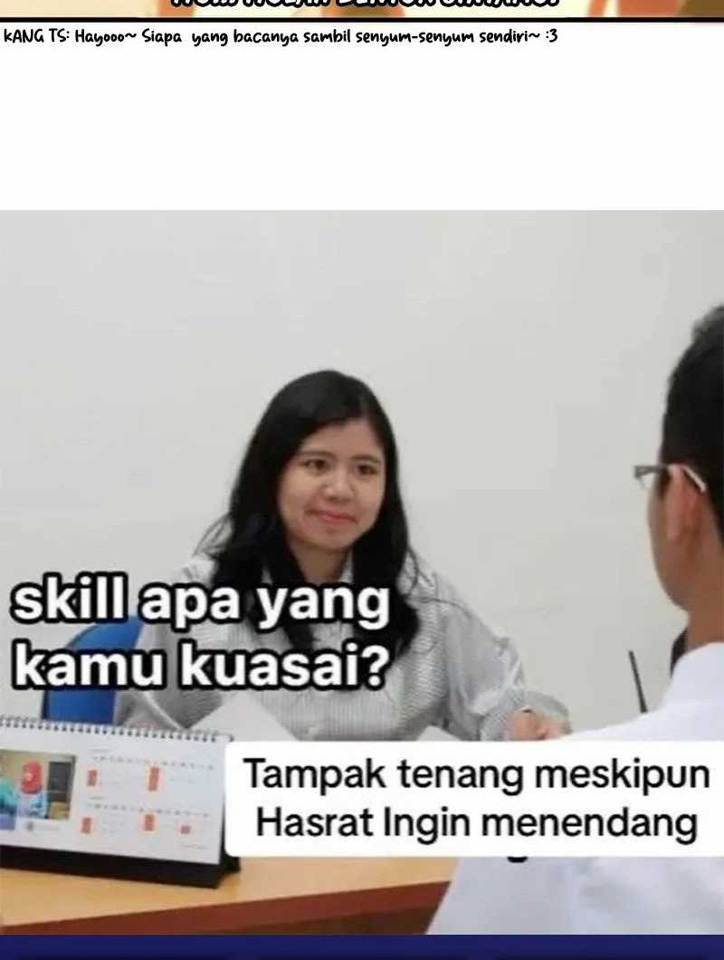 Halaman 102