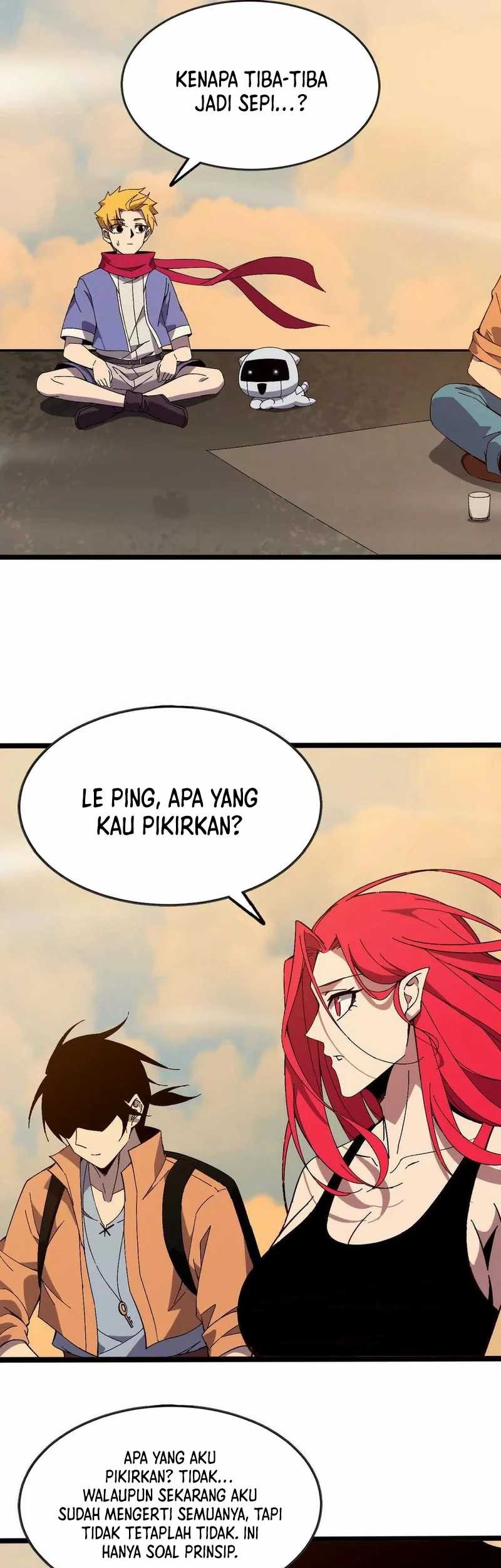 Halaman 67
