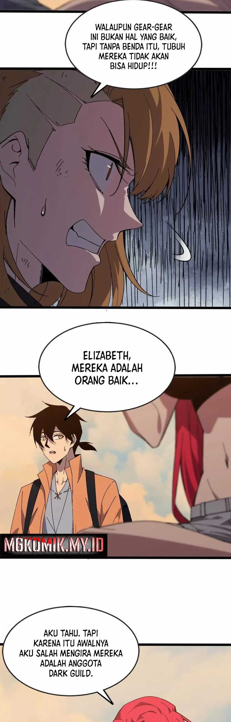 Halaman 75