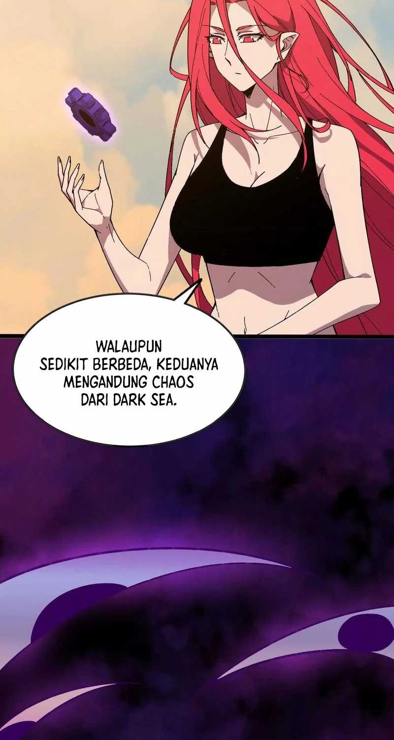 Halaman 76