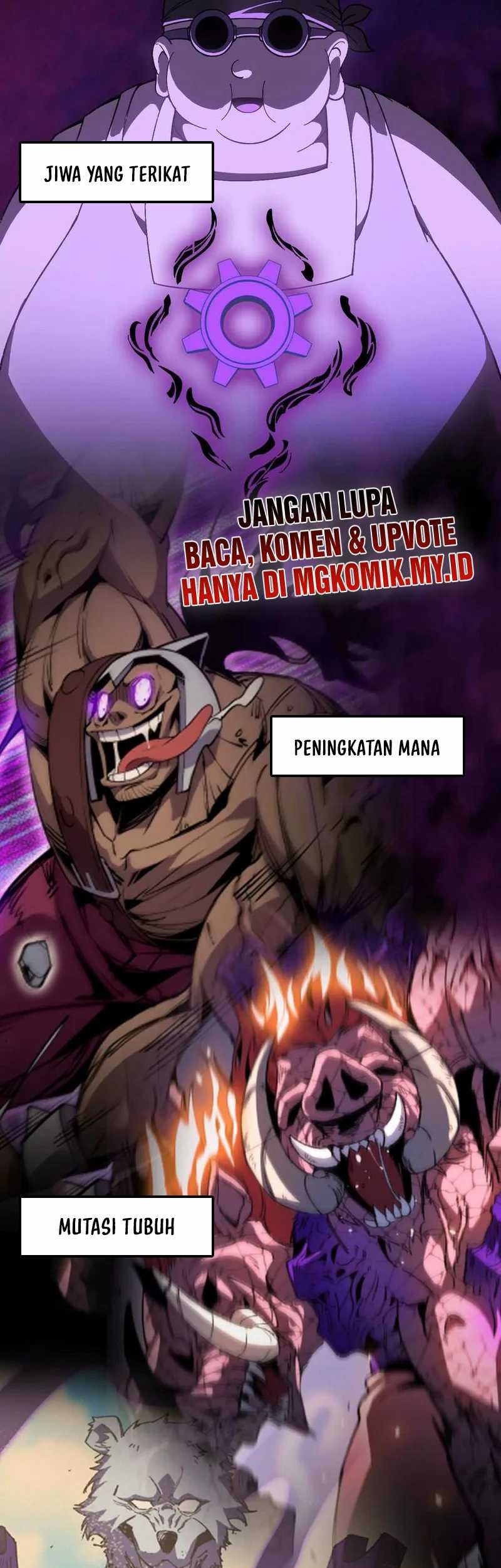 Halaman 79