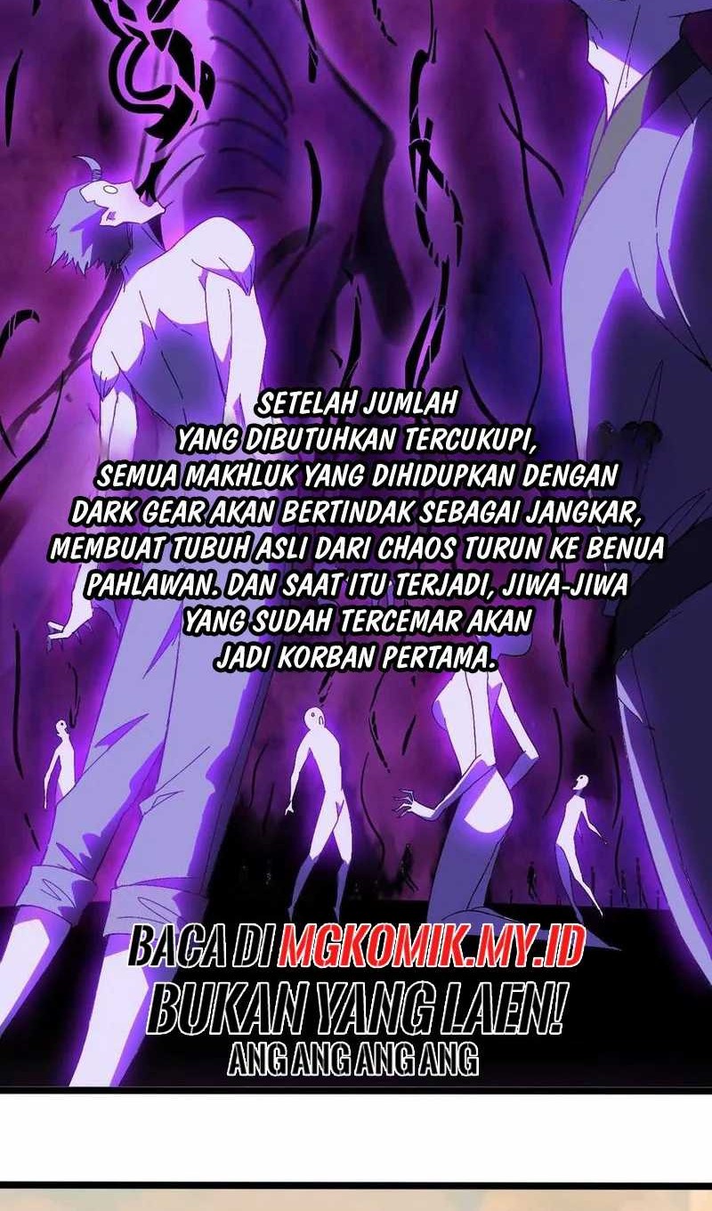 Halaman 82
