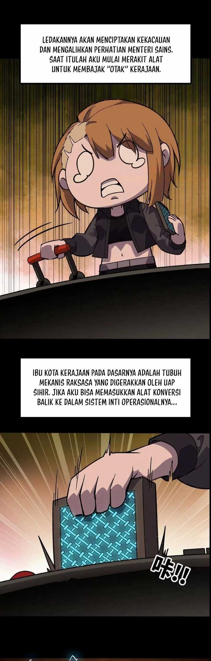 Halaman 19